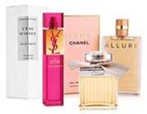 Perfumes & Gifts