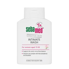 sebamed