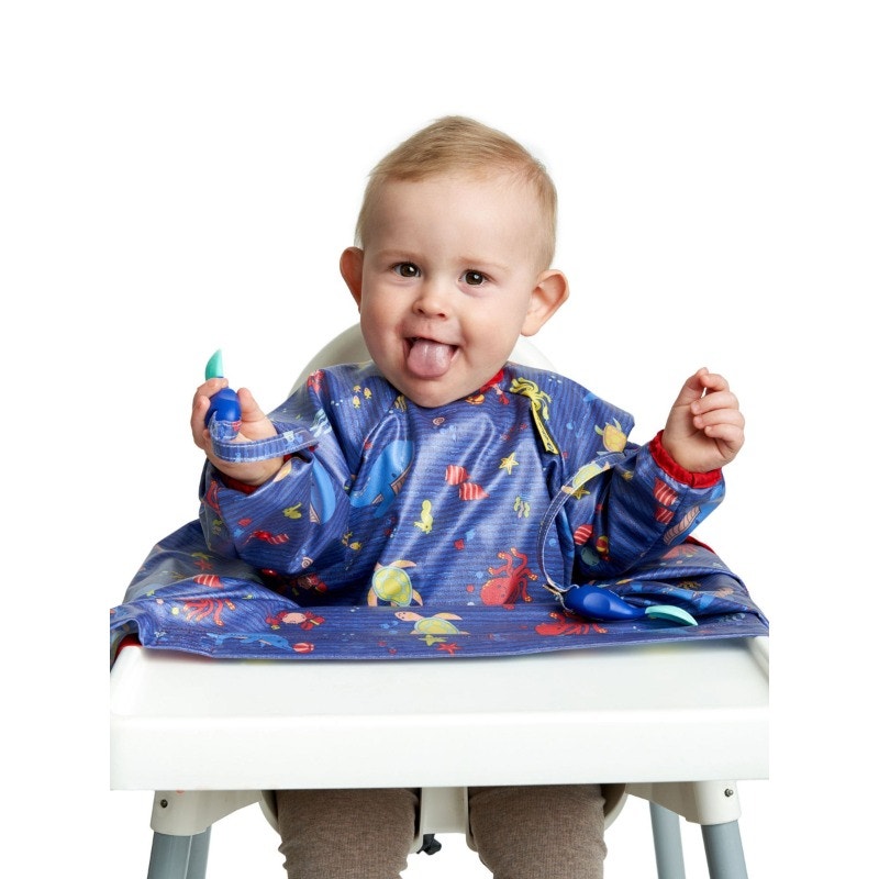 Bibado store bib australia