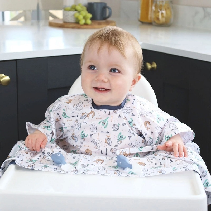 Coverall bibs shop