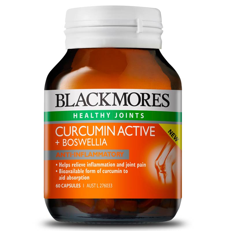 blackmores-curcumin-active-plus-boswellia-cap-x-60.jpg