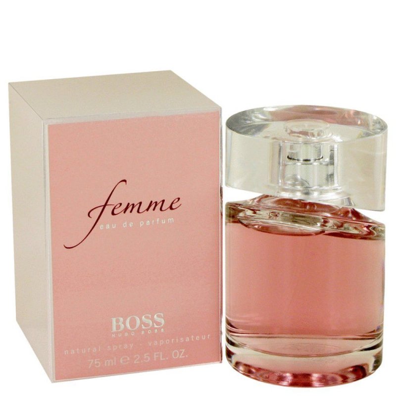 Hugo boss femme australia cheap