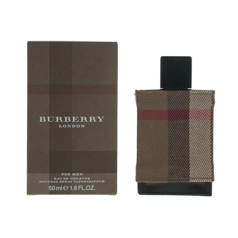 Burberry online australia clearance