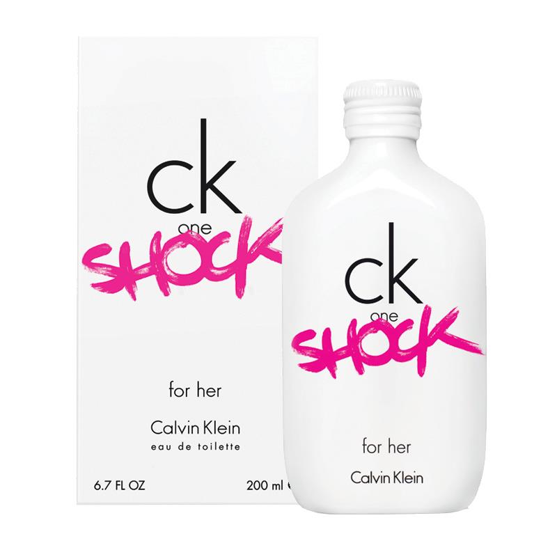 Ck1 shock hot sale