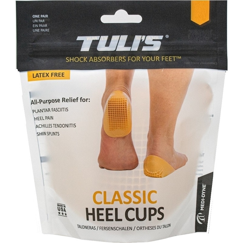 Tuli heel cups chemist warehouse new arrivals