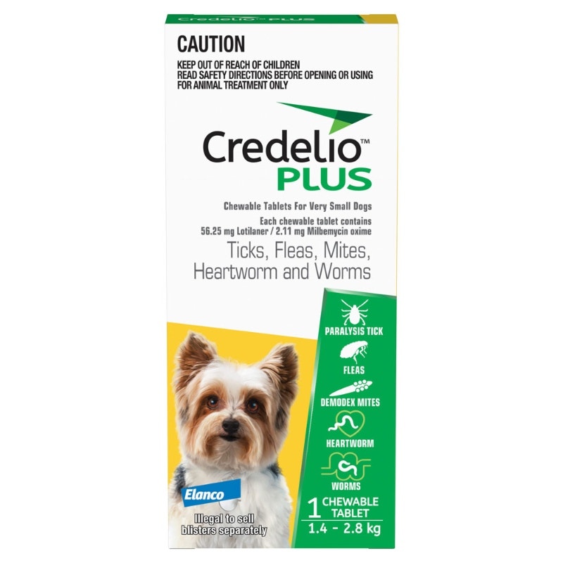 Buy flea treatment online online