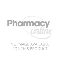 Ego Azclear Action Medicated Lotion 25g | Pharmacy Online