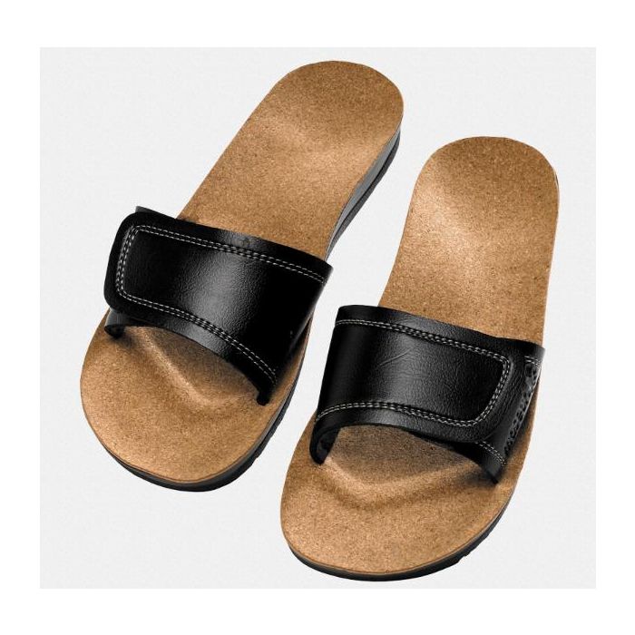 maseur sandals near me