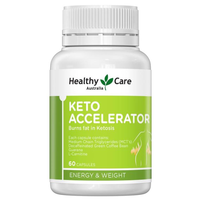 Where to buy alli diet pills in australia
