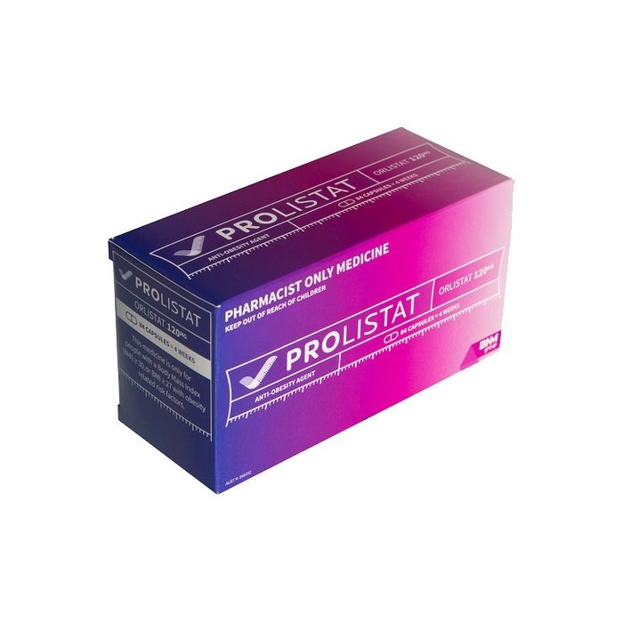 Where to buy xenical in australia