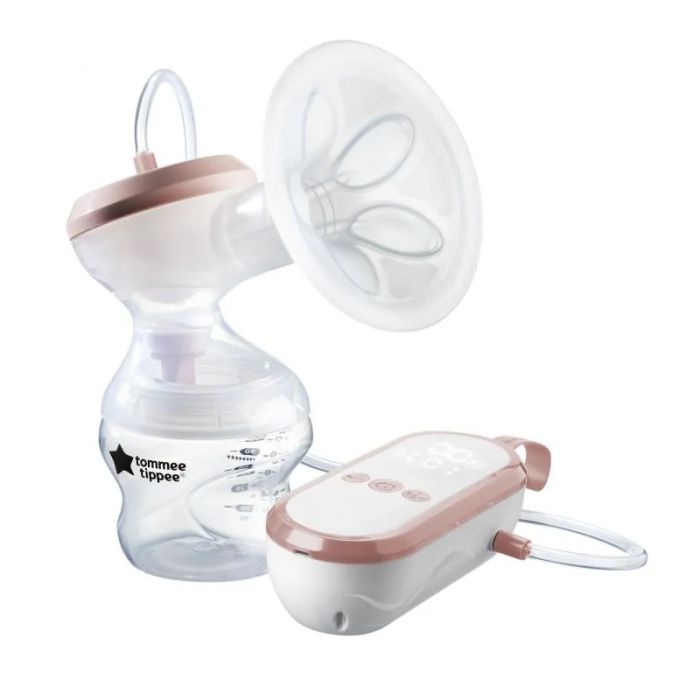 Baby feeding cheap pump price