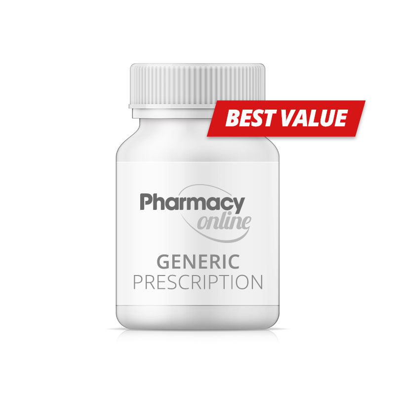 Generic sales for avapro