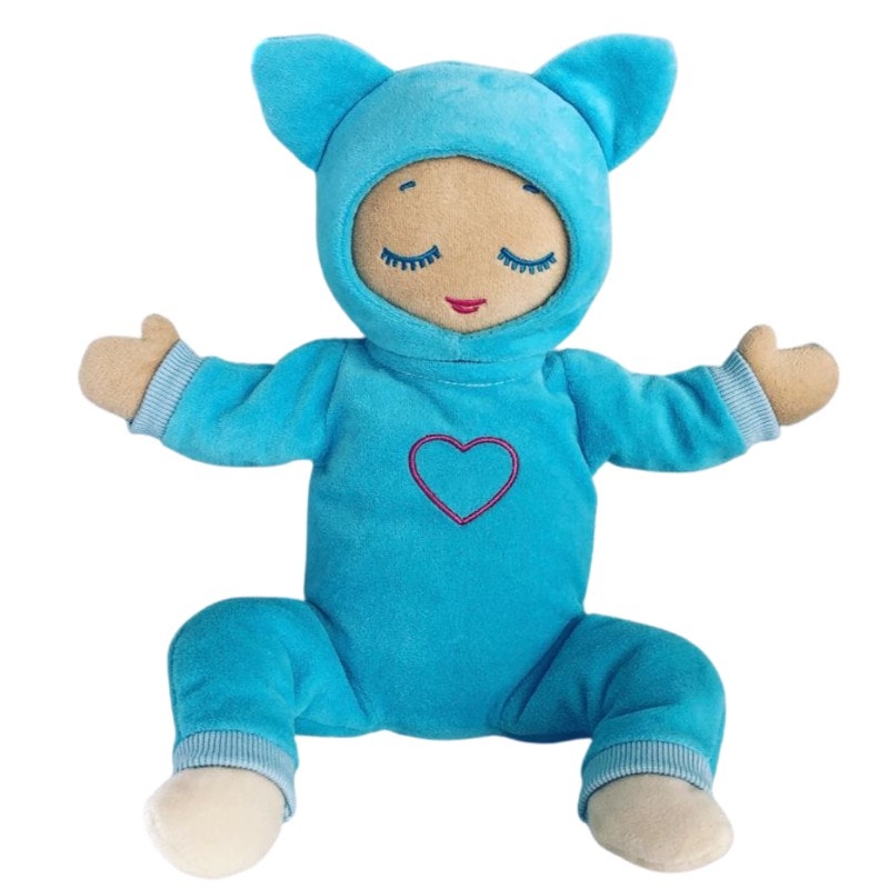 Lulla cheap doll afterpay
