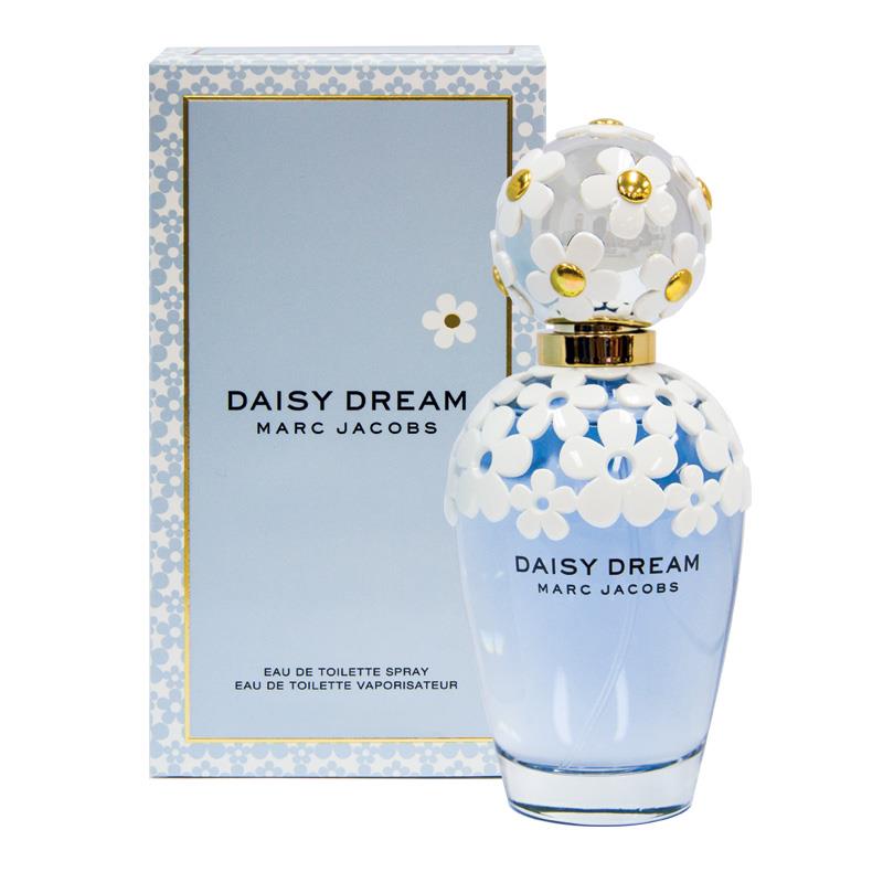 Daisy dream marc jacobs 50ml store
