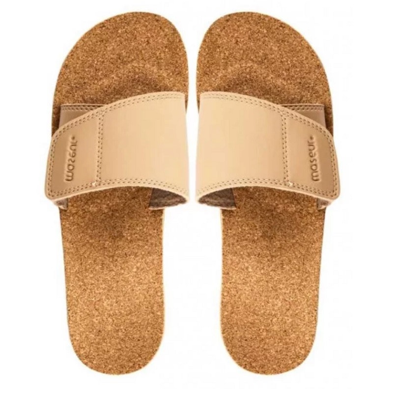 Maseur massage sandal online