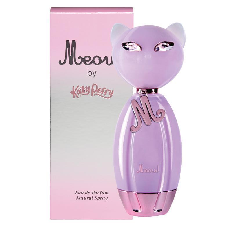 Katty meow store