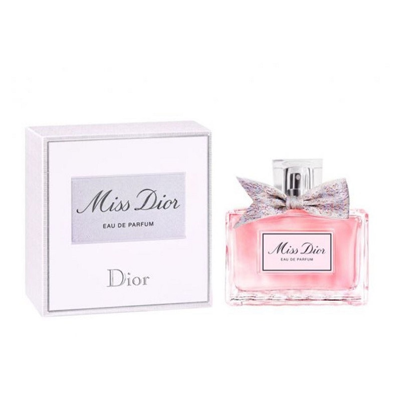 Dior australia online best sale