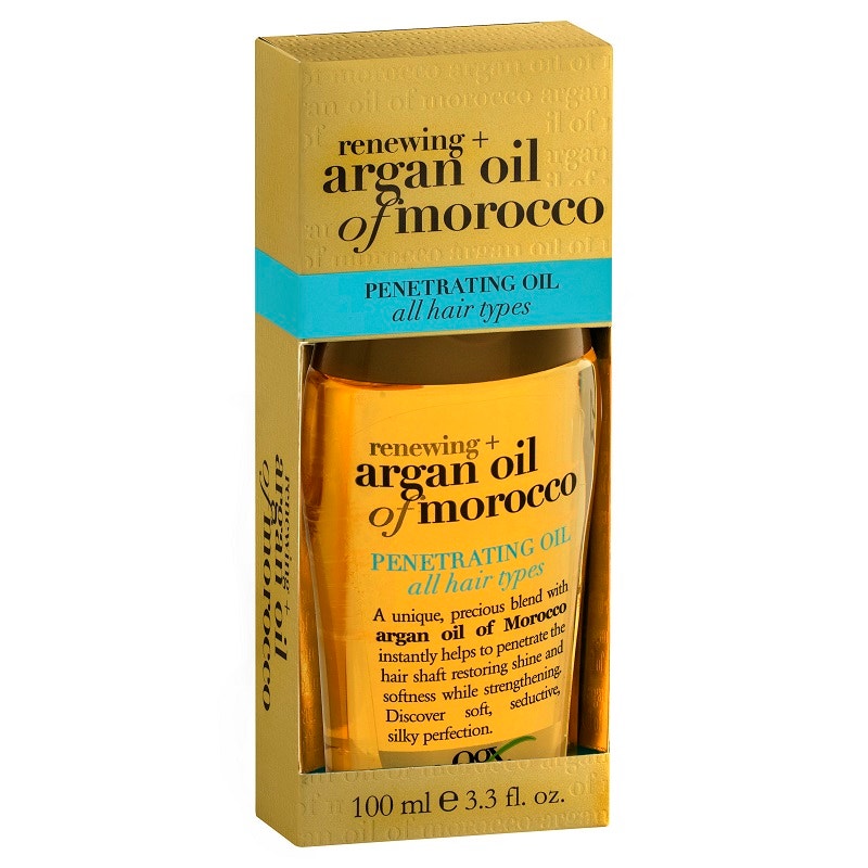 Hair Care - Buy Hair Care Online in Australia - Pharmacy Online Hair Care - Buy Hair Care Online in Australia - Pharmacy Online