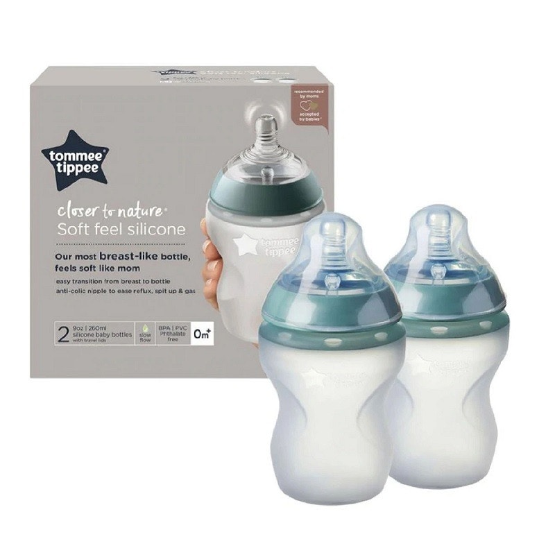 Tommee tippee bottle handles australia best sale