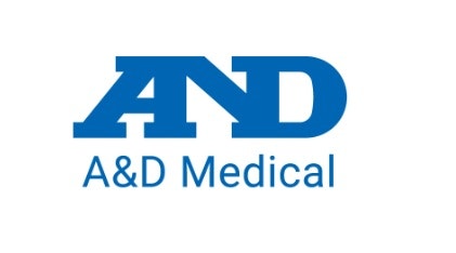 A&D Medical