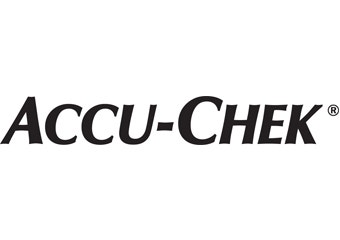 Accu-Chek