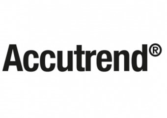 Accutrend