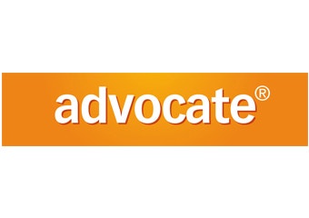 Advocate