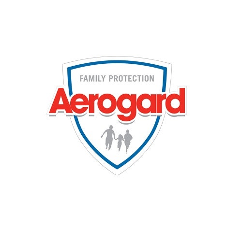 Aerogard