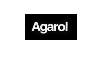 Agarol