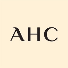 AHC