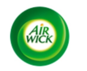 Air Wick