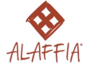 Alaffia