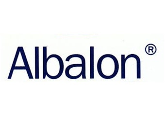 Albalon