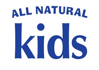 All Natural Kids