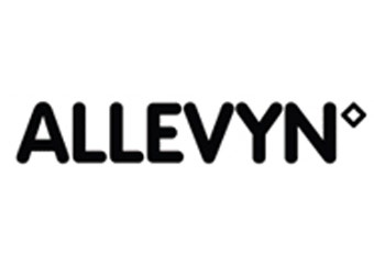 Allevyn