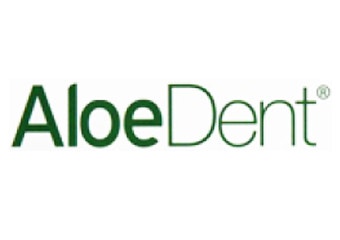 AloeDent