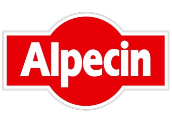 Alpecin