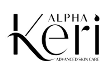 Alpha Keri