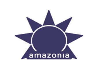 Amazonia