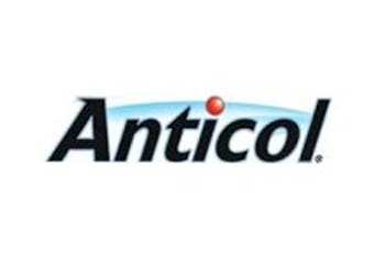 Anticol