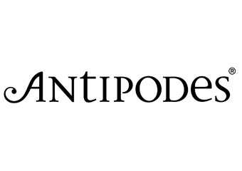 Antipodes