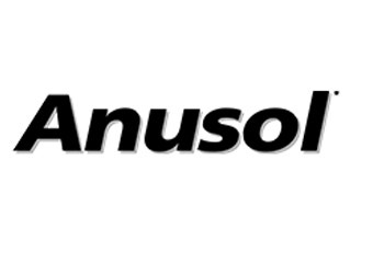 Anusol