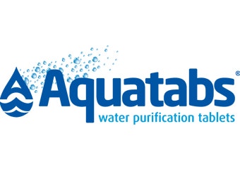 Aquatabs