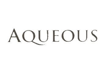 Aqueous