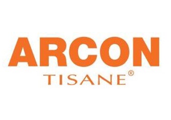 Arcon