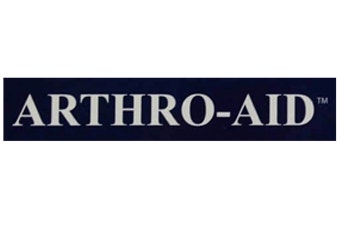 Arthro-Aid