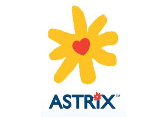 Astrix