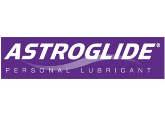 Astroglide