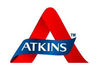 Atkins