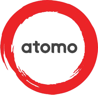 Atomo